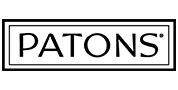 Patons Logo